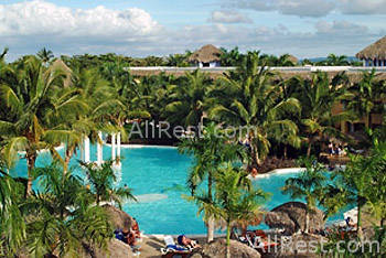Iberostar Costa Dorada 18